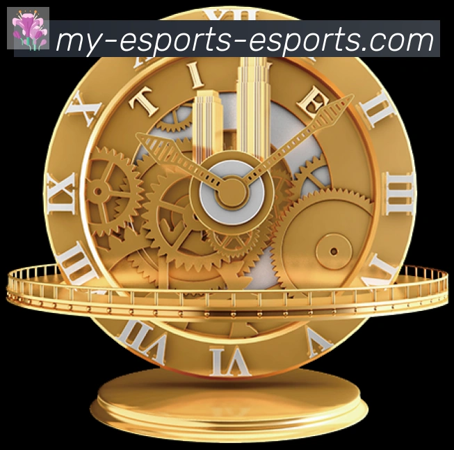 DOTA比分服务体系