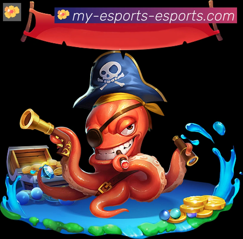 App 展示图