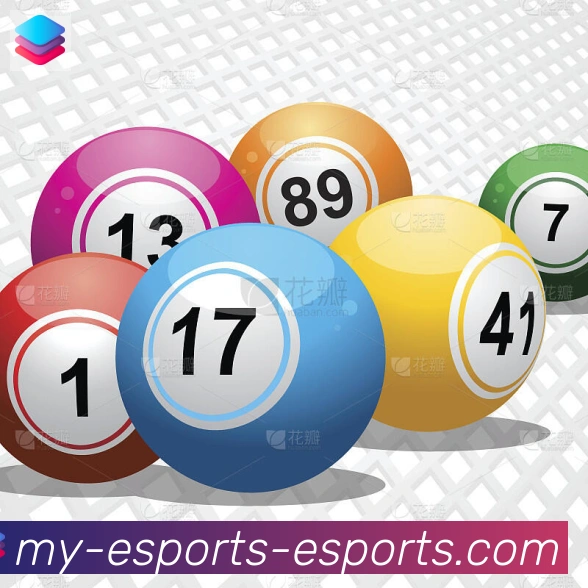 DOTA比分荣誉