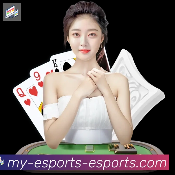 DOTA比分全站App